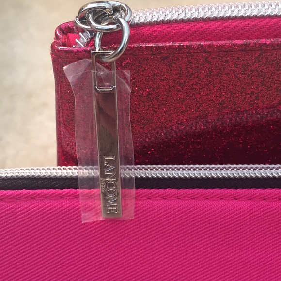 Lancôme makeup bag bundle - Picture 2 of 8